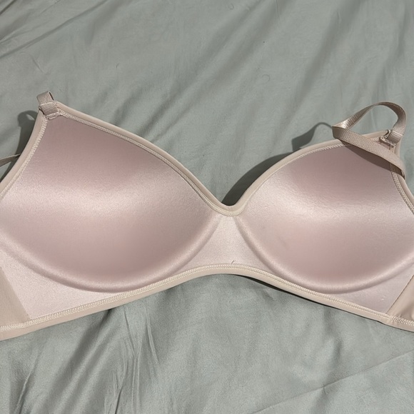 René Rofé Wire-free Bras - Picture 4 of 4